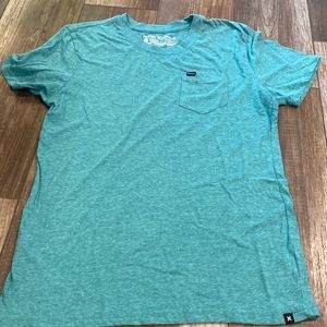 Hurley Shirt